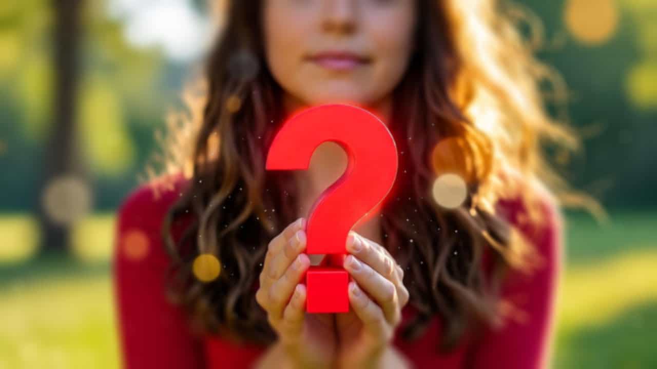 Frequently asked questions